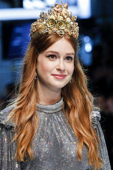 marina ruy barbosa fashion